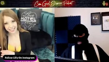 porn mia melano