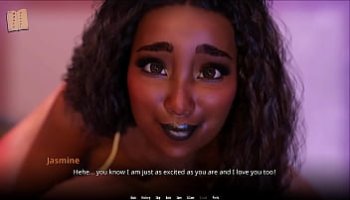model diana porno name