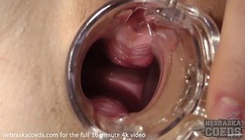 hd romantic porno