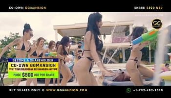 video italiani di lesb