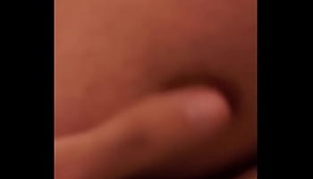 videos couples francais
