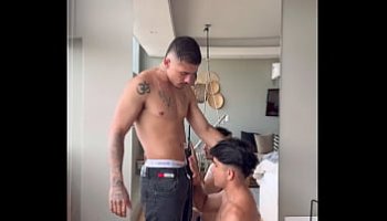 trisha swallows