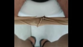 adult gay porn videos