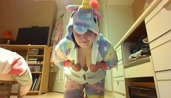 dirty massage videos