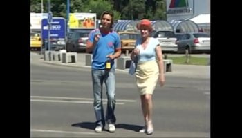prostitutas bonitas