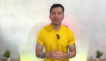 video pornografia brasileira