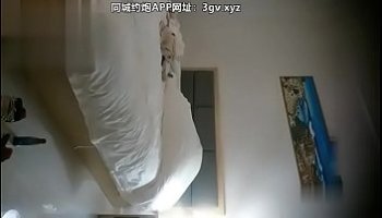 all naked sex