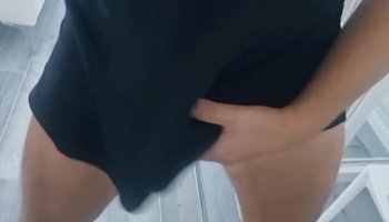 ayumi anime xxx
