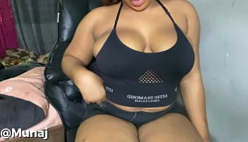 babes anal