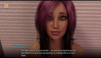 derpixon porn hub