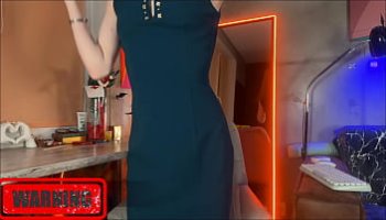 film porno marika fera
