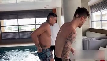 video bokep korea