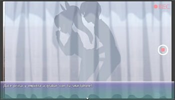 videos pornores amadores gratis