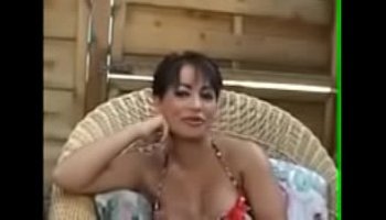 bella pugliese scopata