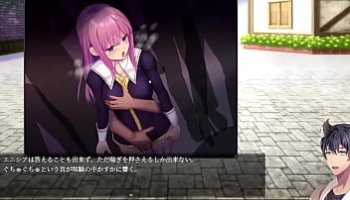 maid porn real