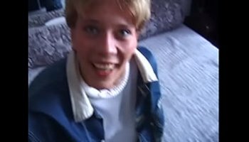 young twink sex tube