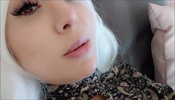 video hard nina morich