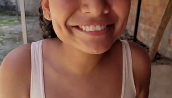 xvideos pinay