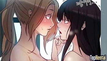 youjii porn