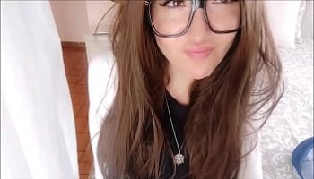 fiting anal