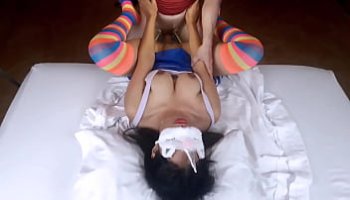 gay 18 porn