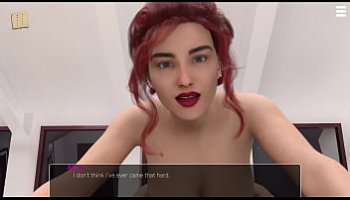 videos swxo