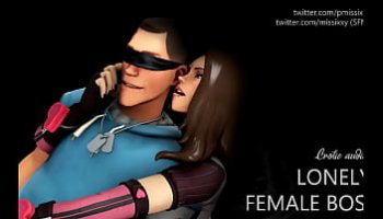 cast fetish