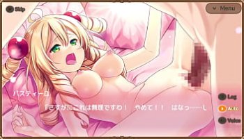 erotic masturbation
