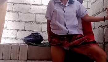 video porno gay troia