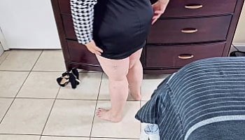 porno pecorine da gido