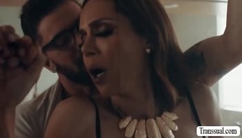 sesso nudi video e foto