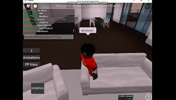 straight black man porn