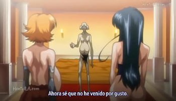 amigos teniendo sexo