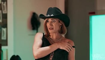 assistir os simpsons o filme