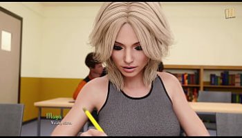 face sutting