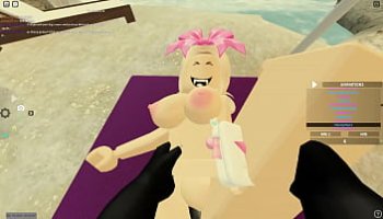granny xxx gif