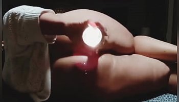 hottest porn ever