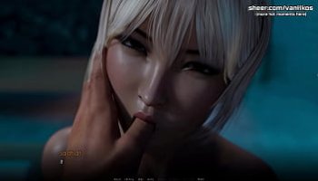 pornogratis thailandia